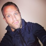 #lazysunday #selfie – @npk412 on IG