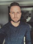 natepkoch