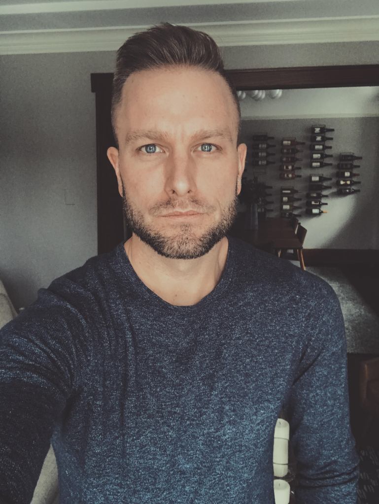 natepkoch