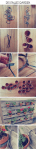 #DIY Pallet Garden