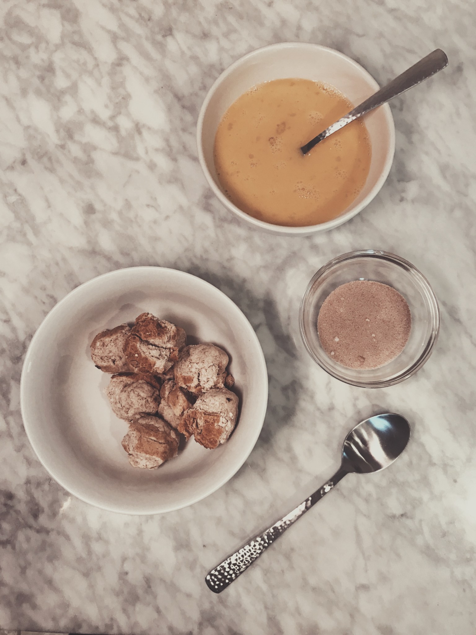 Processed with VSCO with acg preset