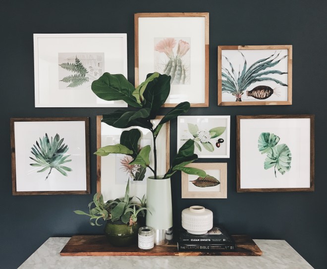 Processed with VSCO with a6 preset