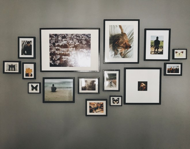 Processed with VSCO with a6 preset